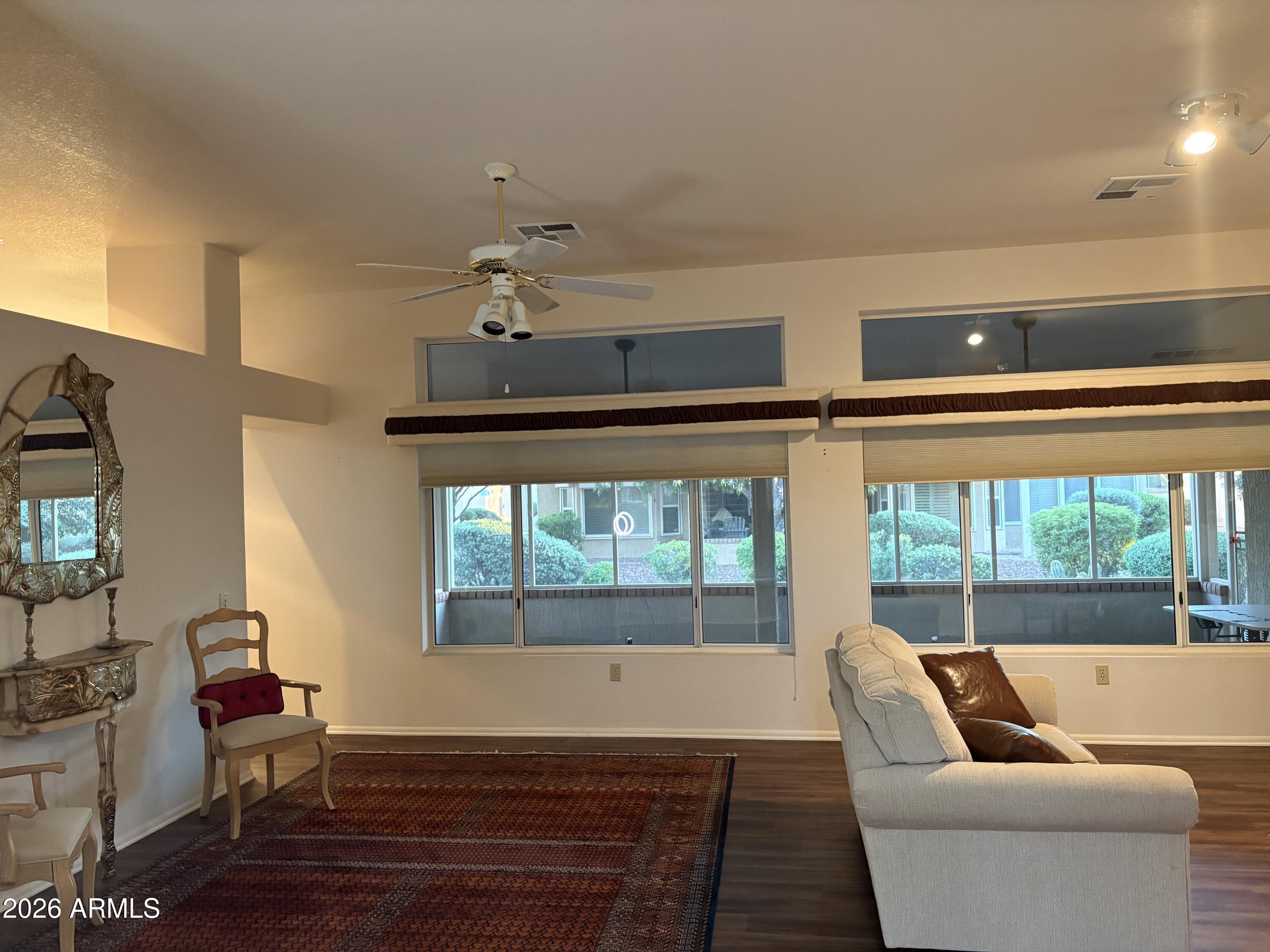 13405 W CARAWAY Drive