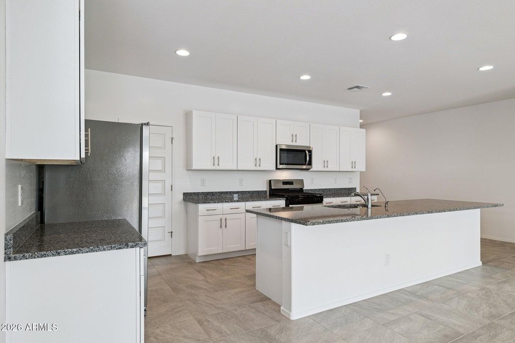 Photo of 46564 W Skyline Drive, Maricopa, AZ 85139 (MLS # 7020545)