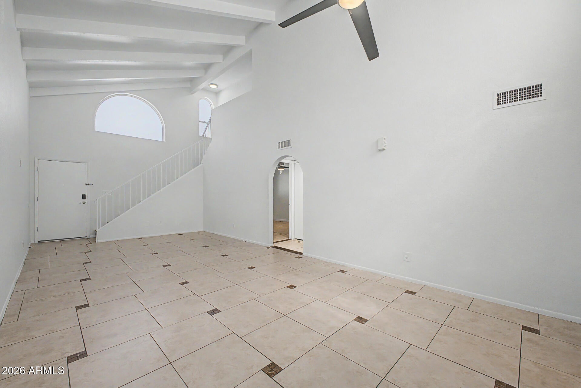 2225 E CATALINA Drive