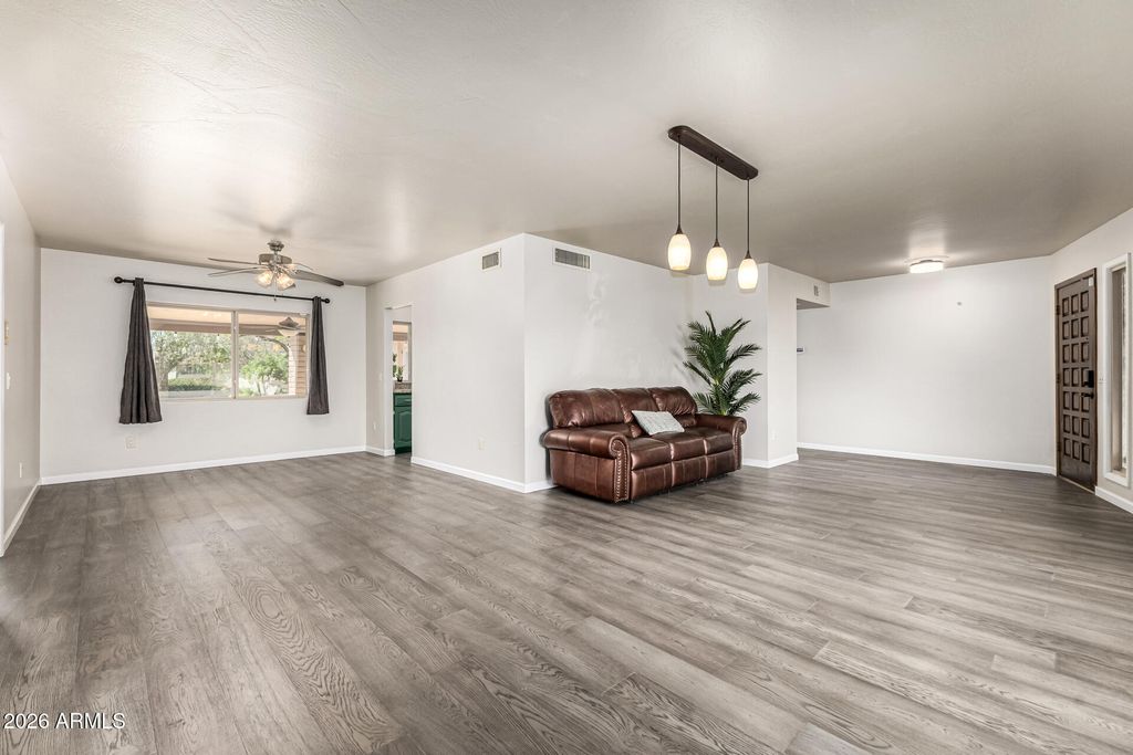 Photo of 2021 E Pegasus Drive, Tempe, AZ 85283 (MLS # 6993328)