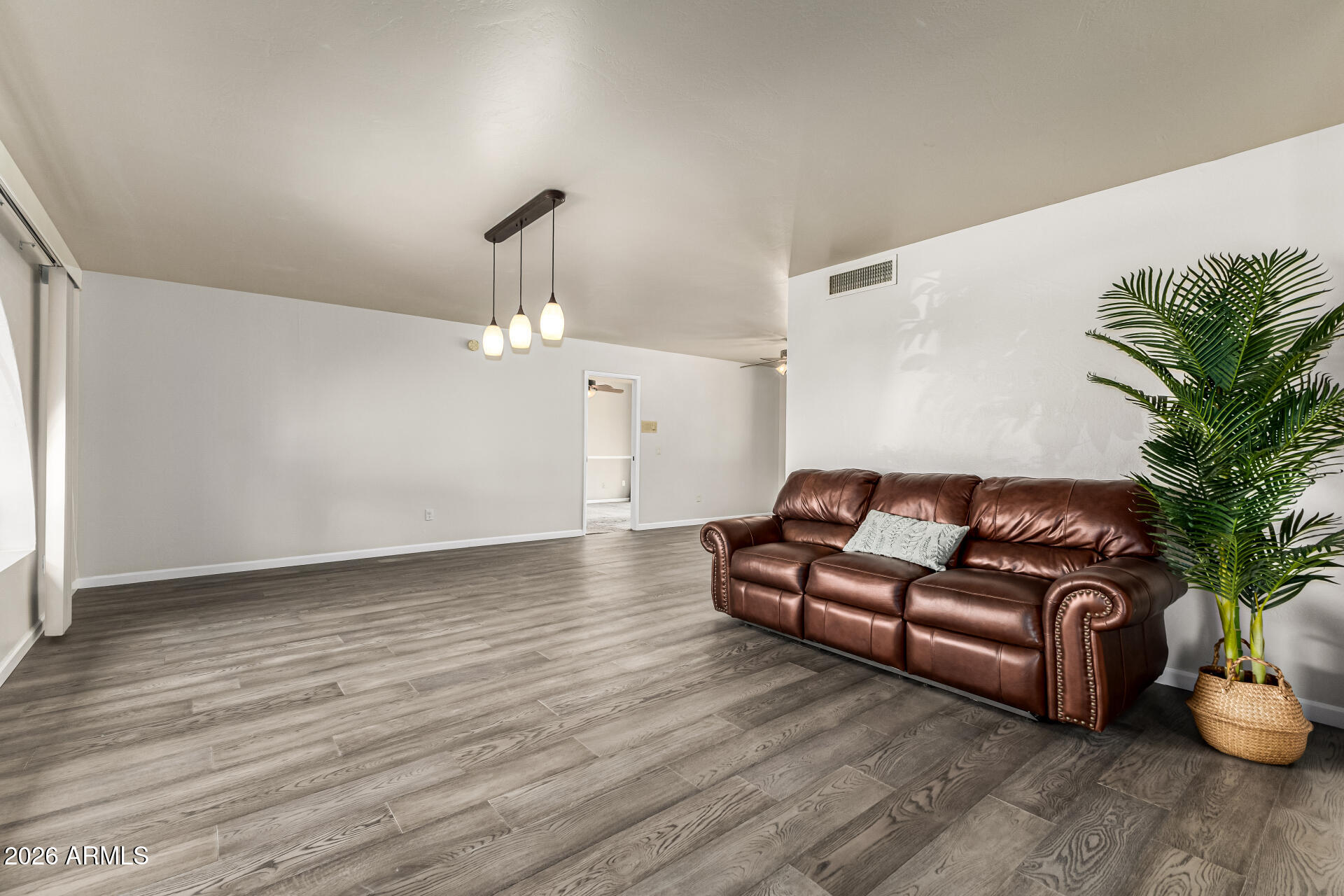 2021 E Pegasus Drive