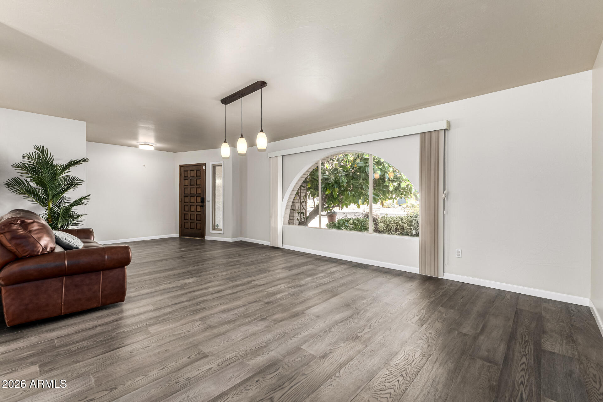 2021 E Pegasus Drive