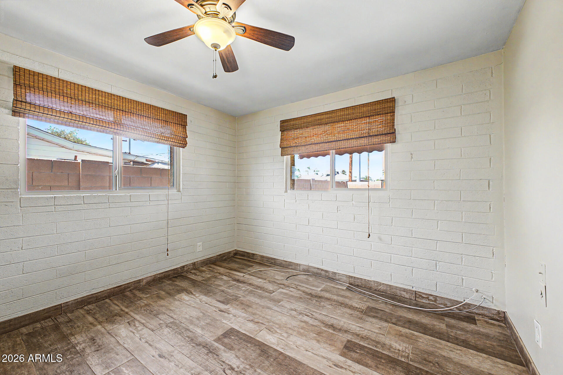 YOUNGTOWN PLAT 3 LOTS 460-481 501-539 - Residential