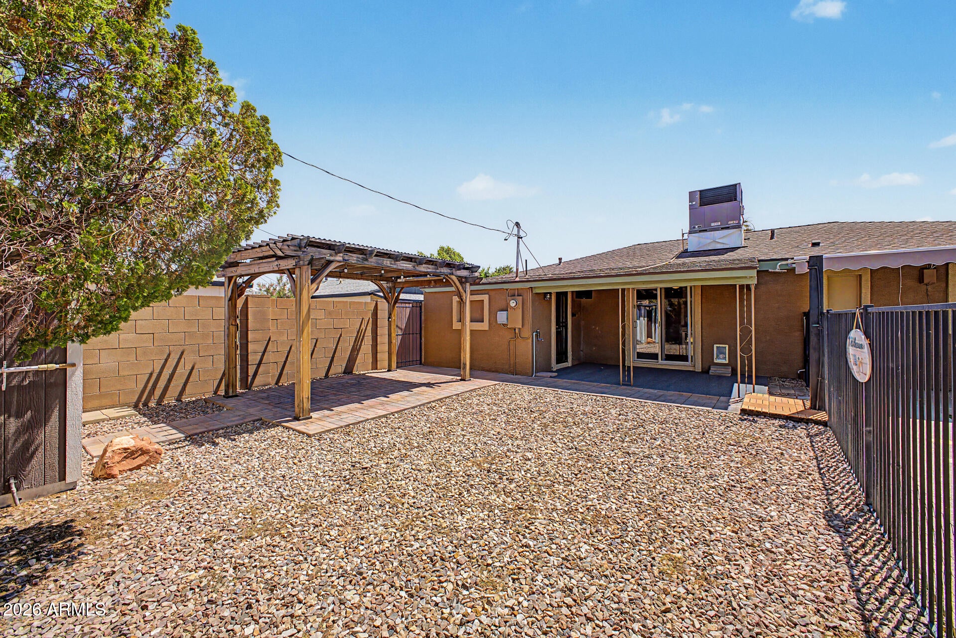 YOUNGTOWN PLAT 3 LOTS 460-481 501-539 - Residential