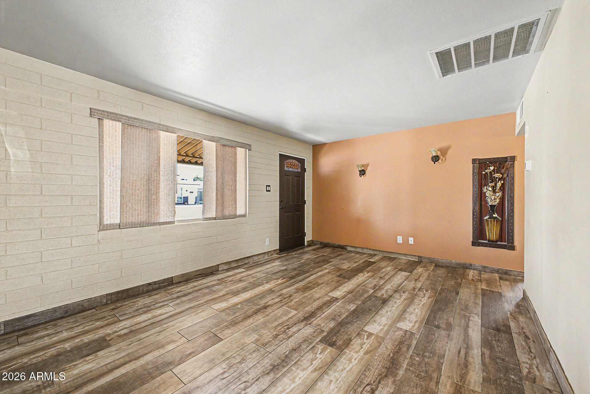 YOUNGTOWN PLAT 3 LOTS 460-481 501-539 - Residential