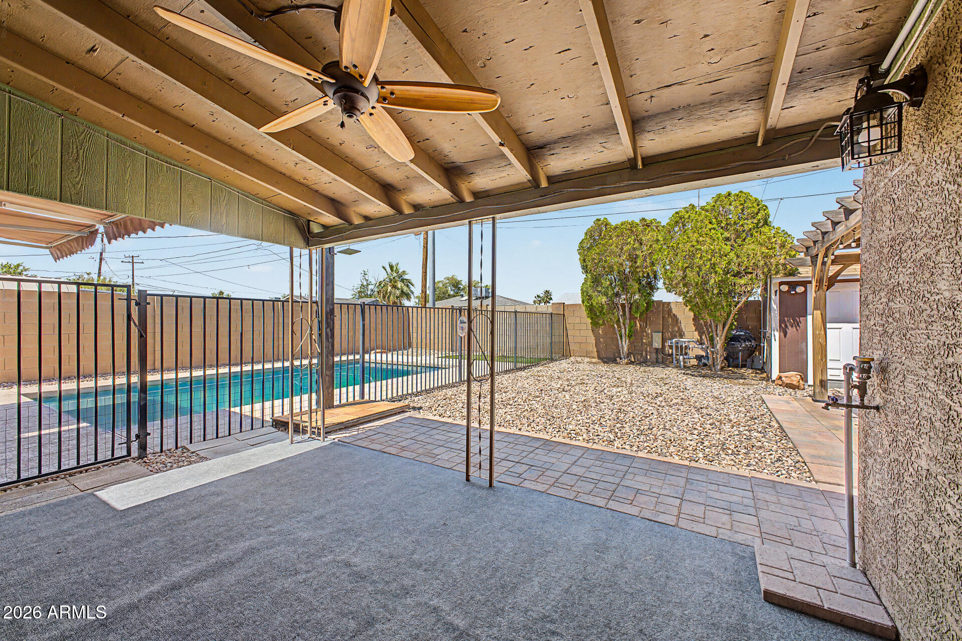 YOUNGTOWN PLAT 3 LOTS 460-481 501-539 - Residential