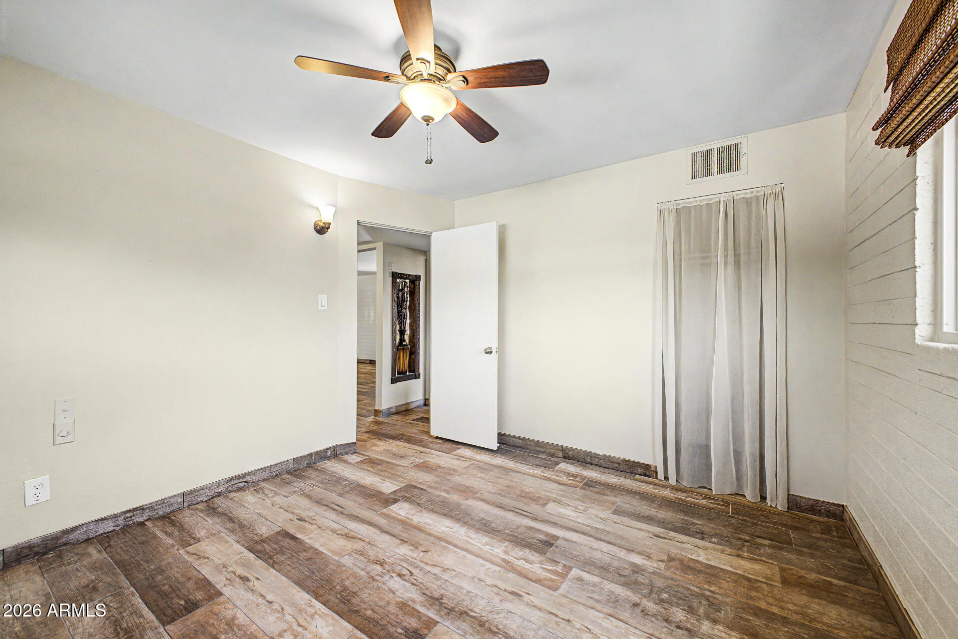 YOUNGTOWN PLAT 3 LOTS 460-481 501-539 - Residential