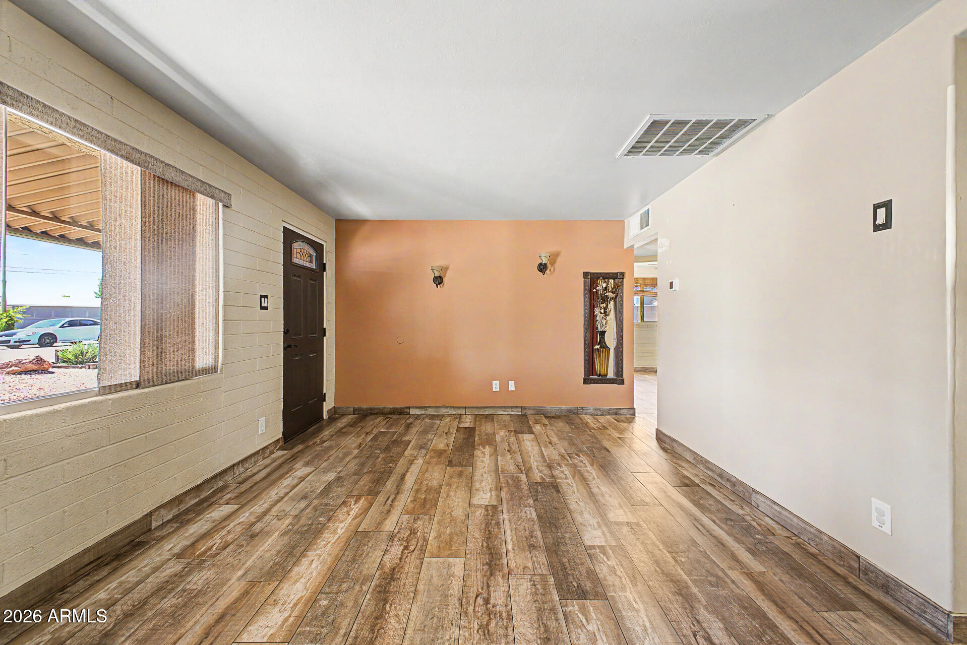 YOUNGTOWN PLAT 3 LOTS 460-481 501-539 - Residential
