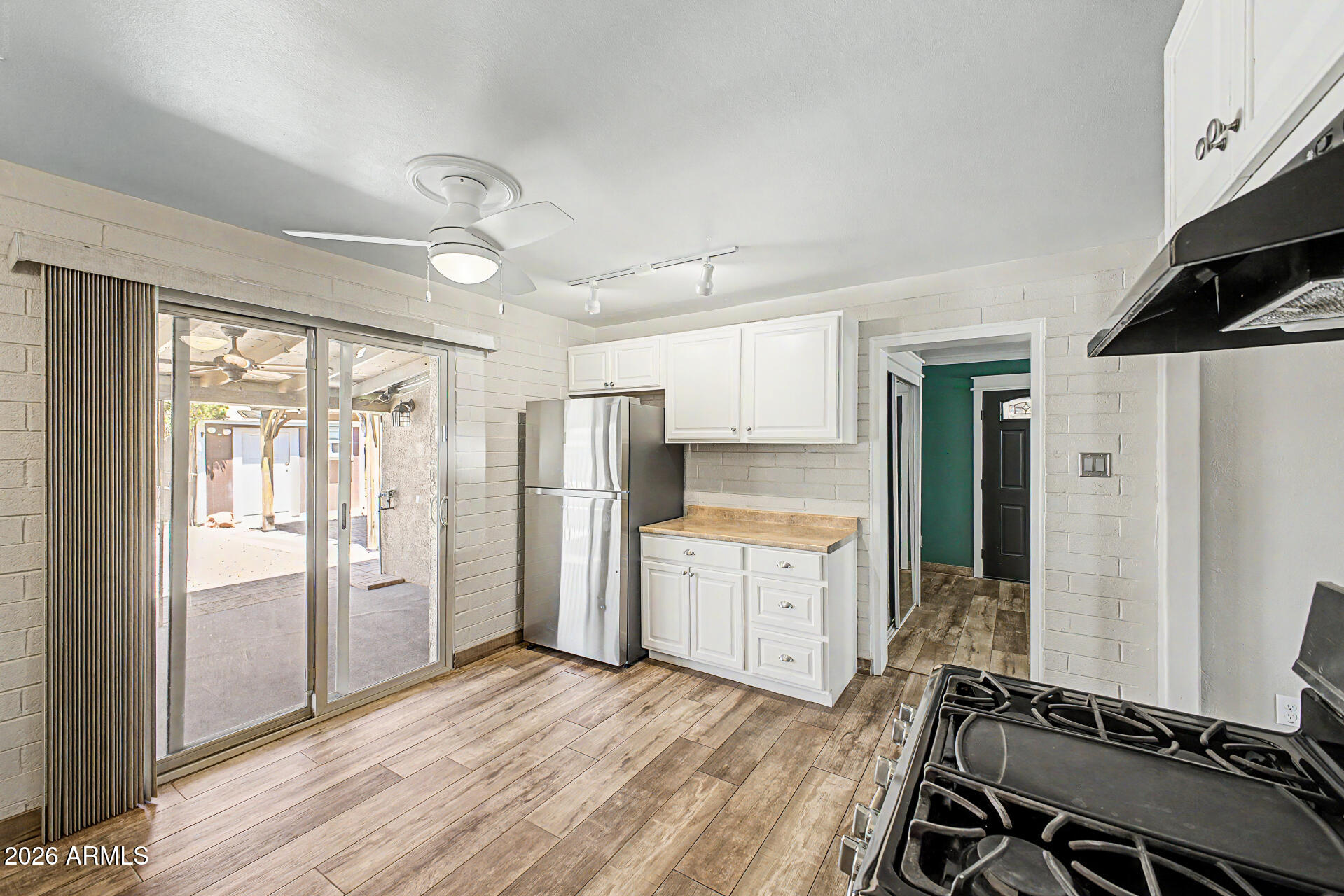 YOUNGTOWN PLAT 3 LOTS 460-481 501-539 - Residential