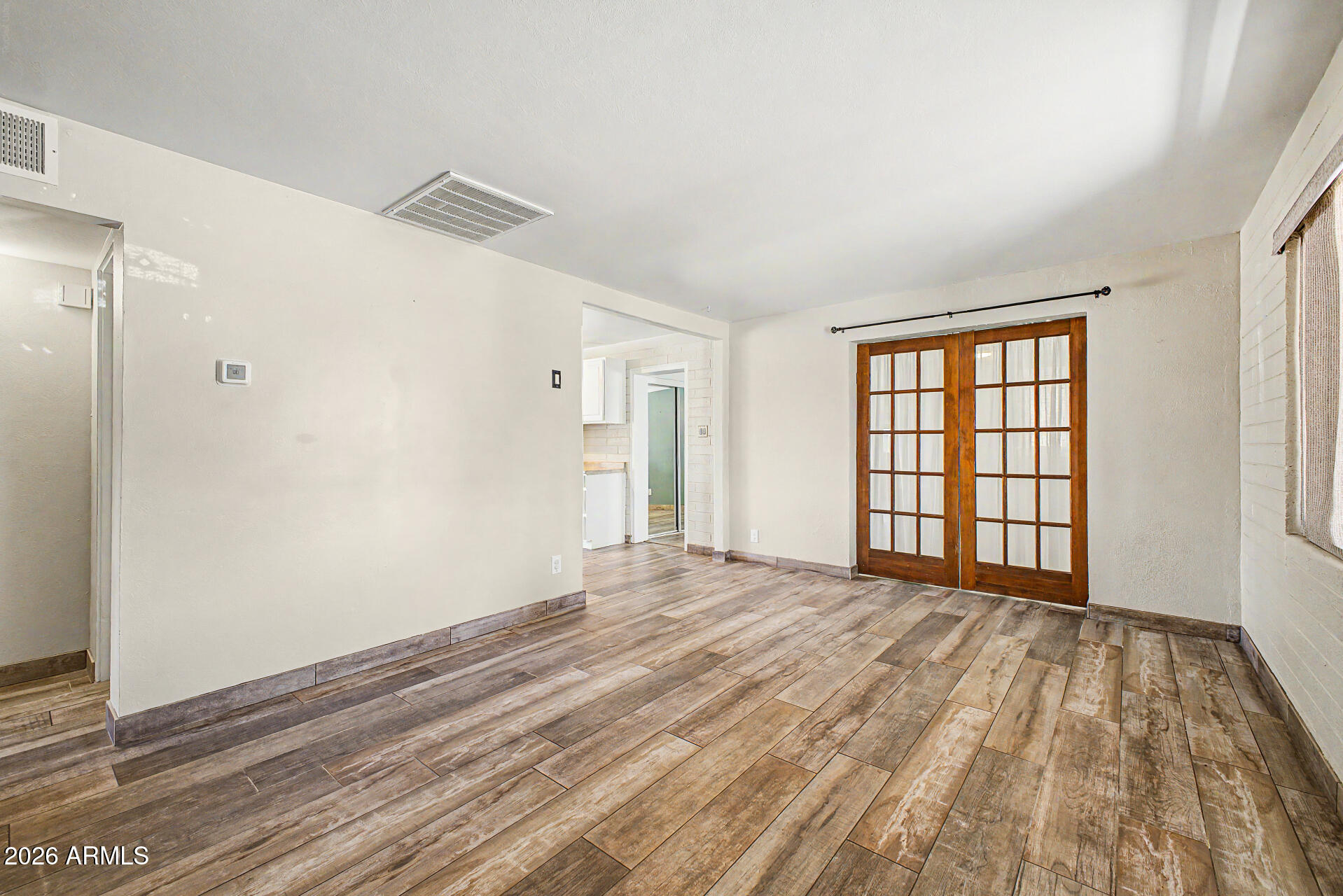 YOUNGTOWN PLAT 3 LOTS 460-481 501-539 - Residential