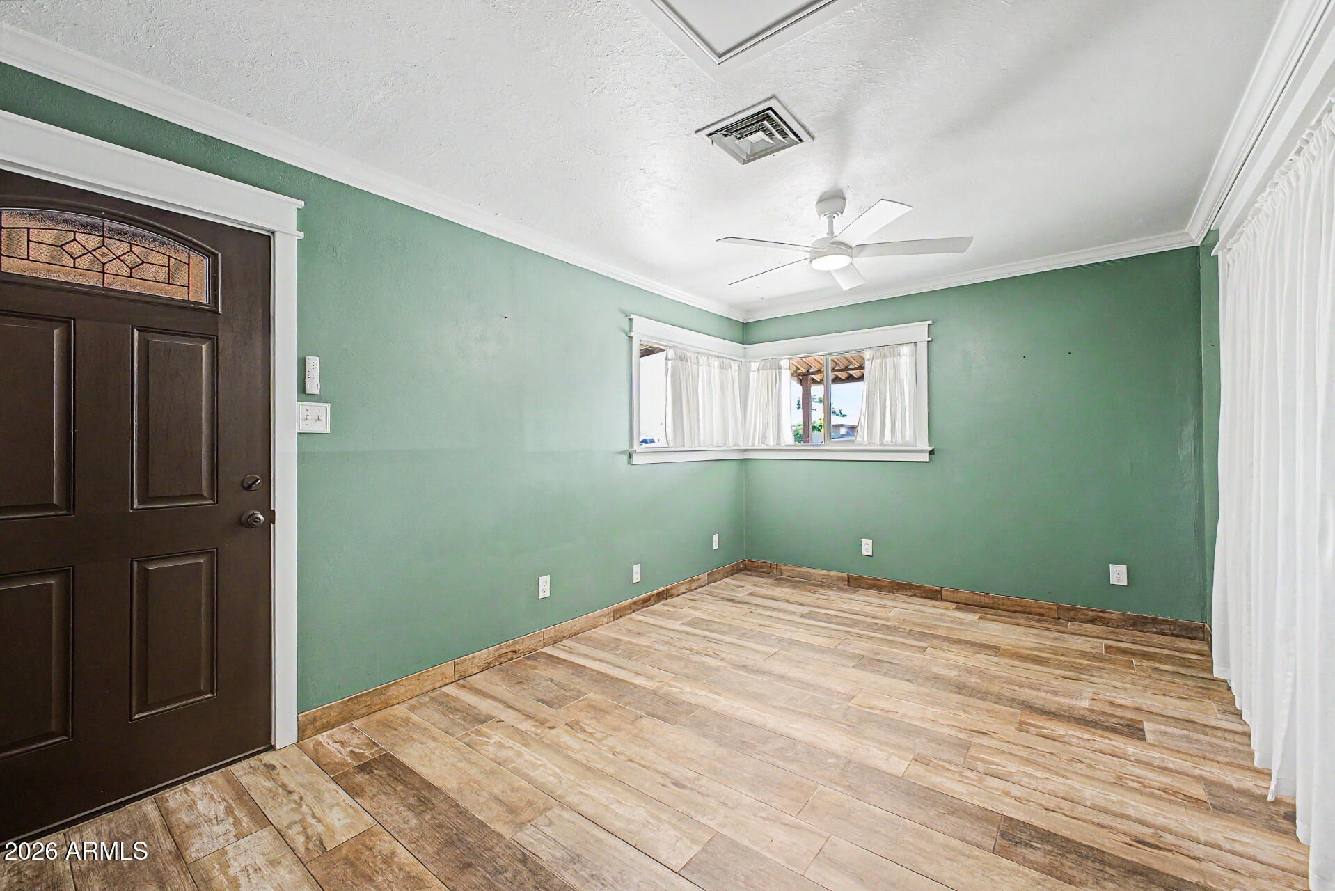 YOUNGTOWN PLAT 3 LOTS 460-481 501-539 - Residential