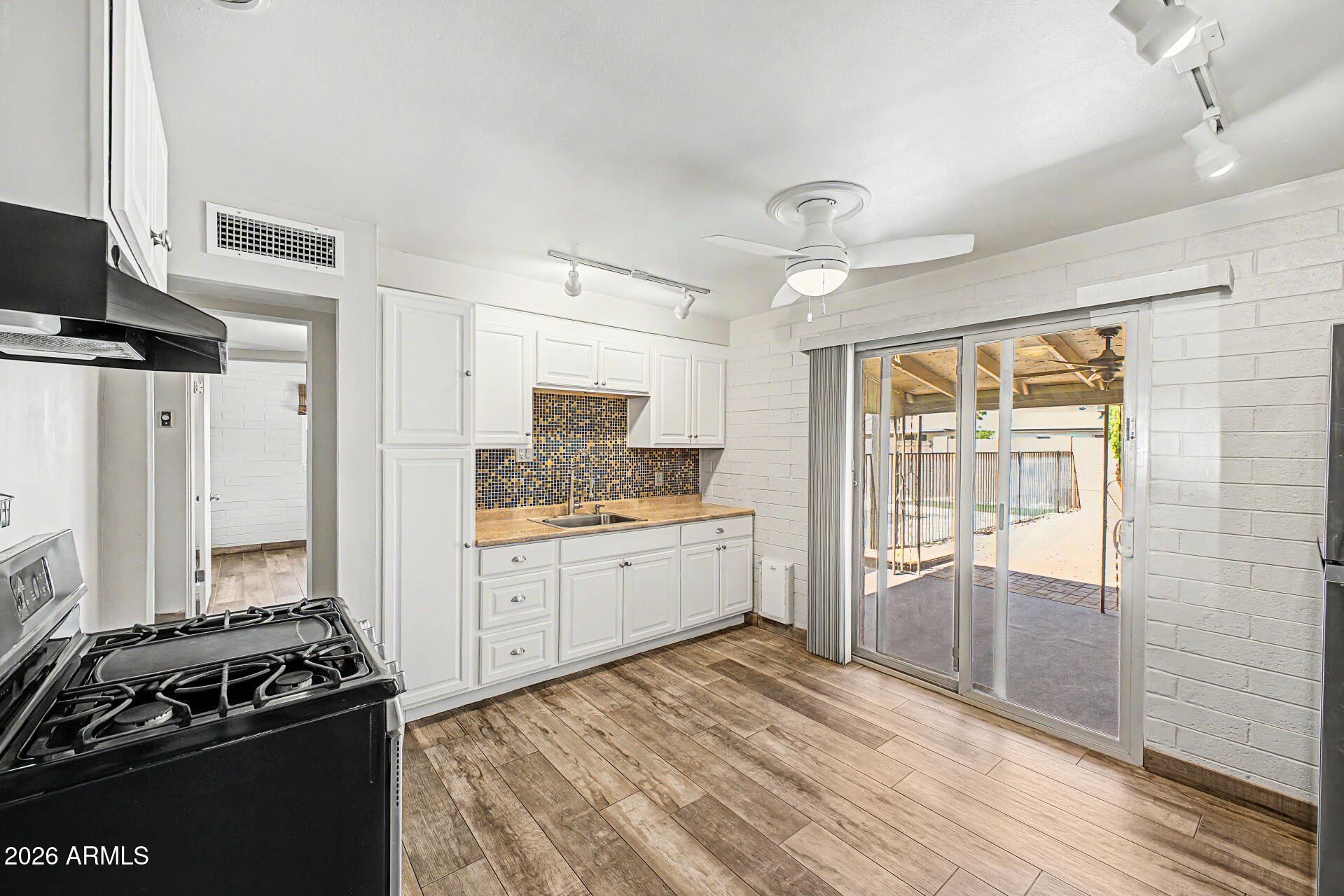 YOUNGTOWN PLAT 3 LOTS 460-481 501-539 - Residential