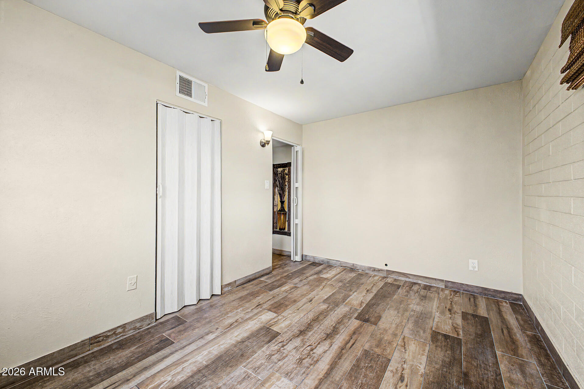 YOUNGTOWN PLAT 3 LOTS 460-481 501-539 - Residential
