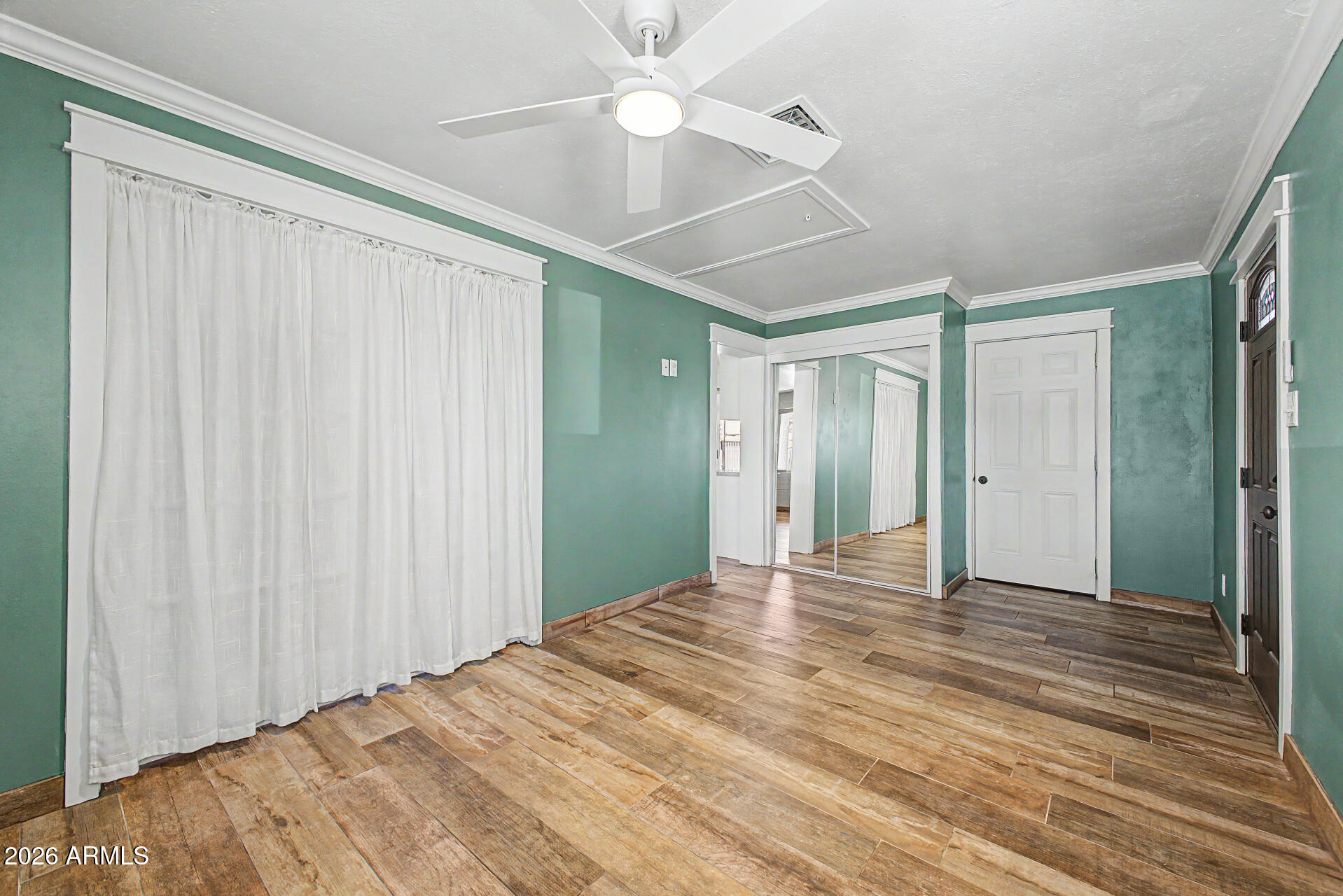 YOUNGTOWN PLAT 3 LOTS 460-481 501-539 - Residential