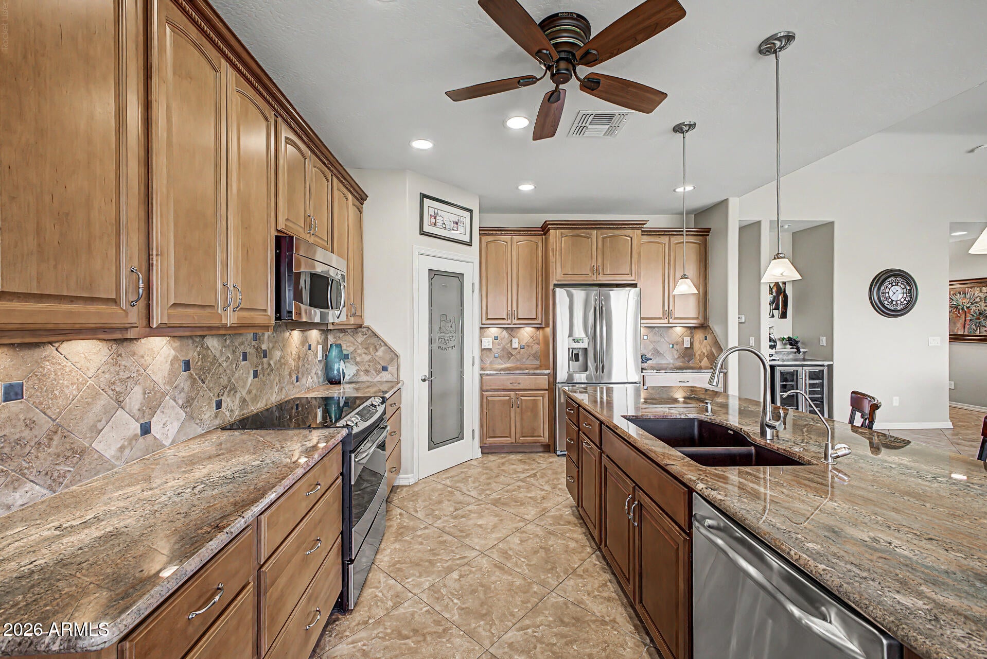 2322 N 56TH Street