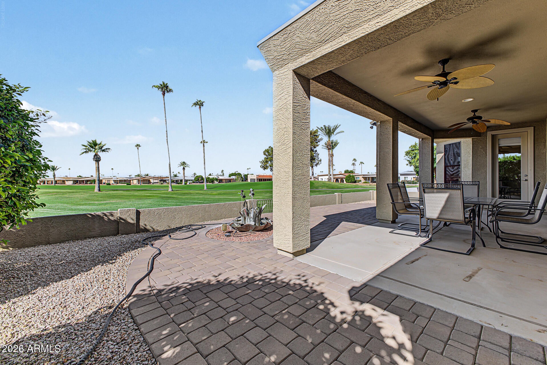 2322 N 56TH Street