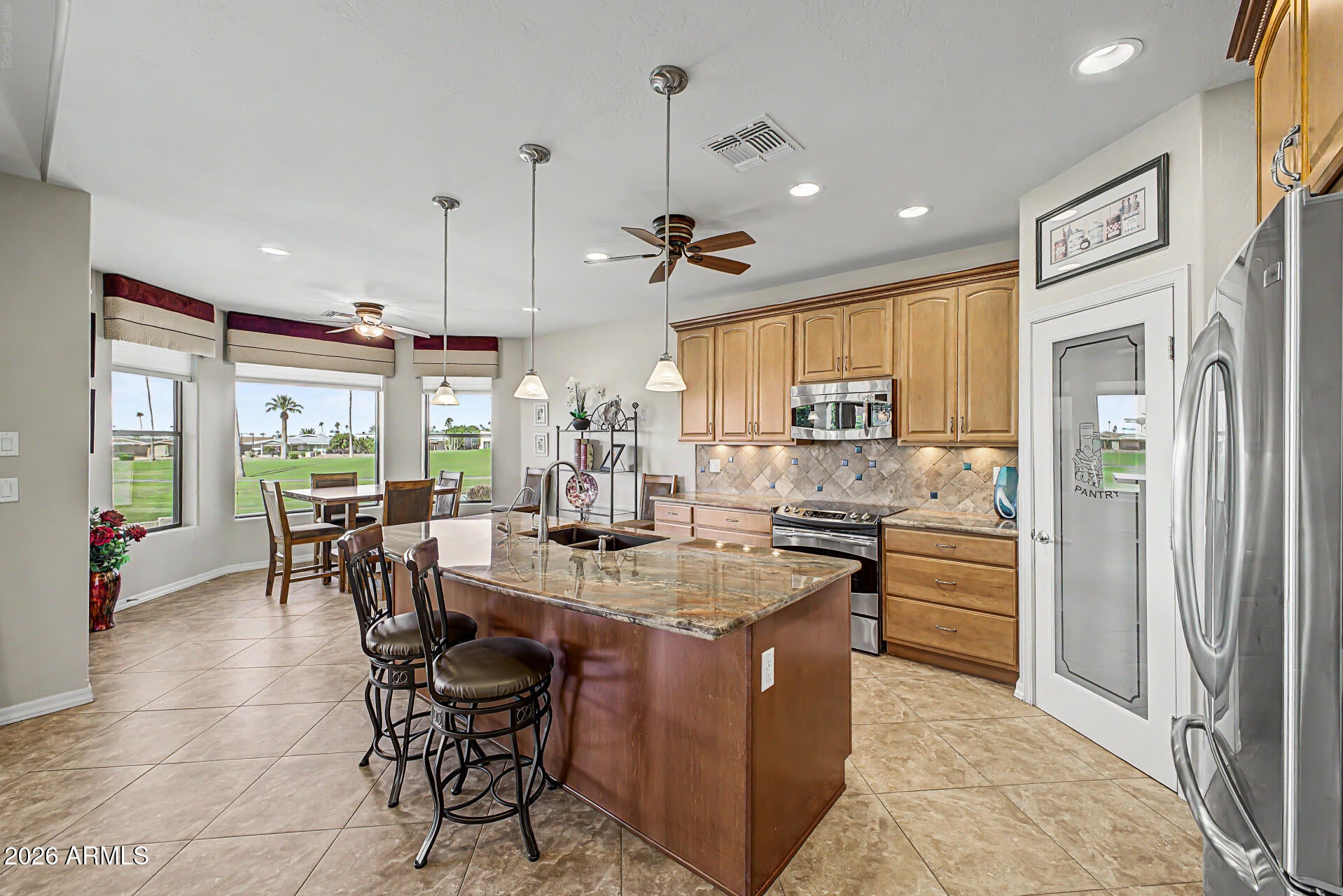 2322 N 56TH Street