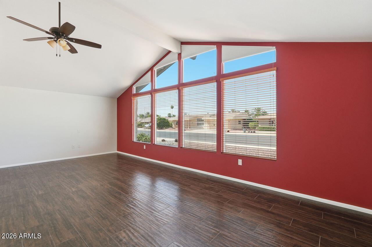 10130 W DESERT ROCK Drive