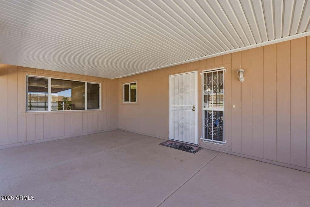 Photo of 10130 W Desert Rock Drive, Sun City, AZ 85351 (MLS # 7040987)