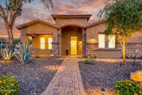Featured picture for the property 7097436