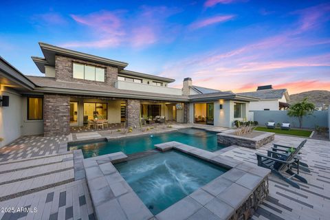 4098 N GOLF Drive Buckeye AZ 85396