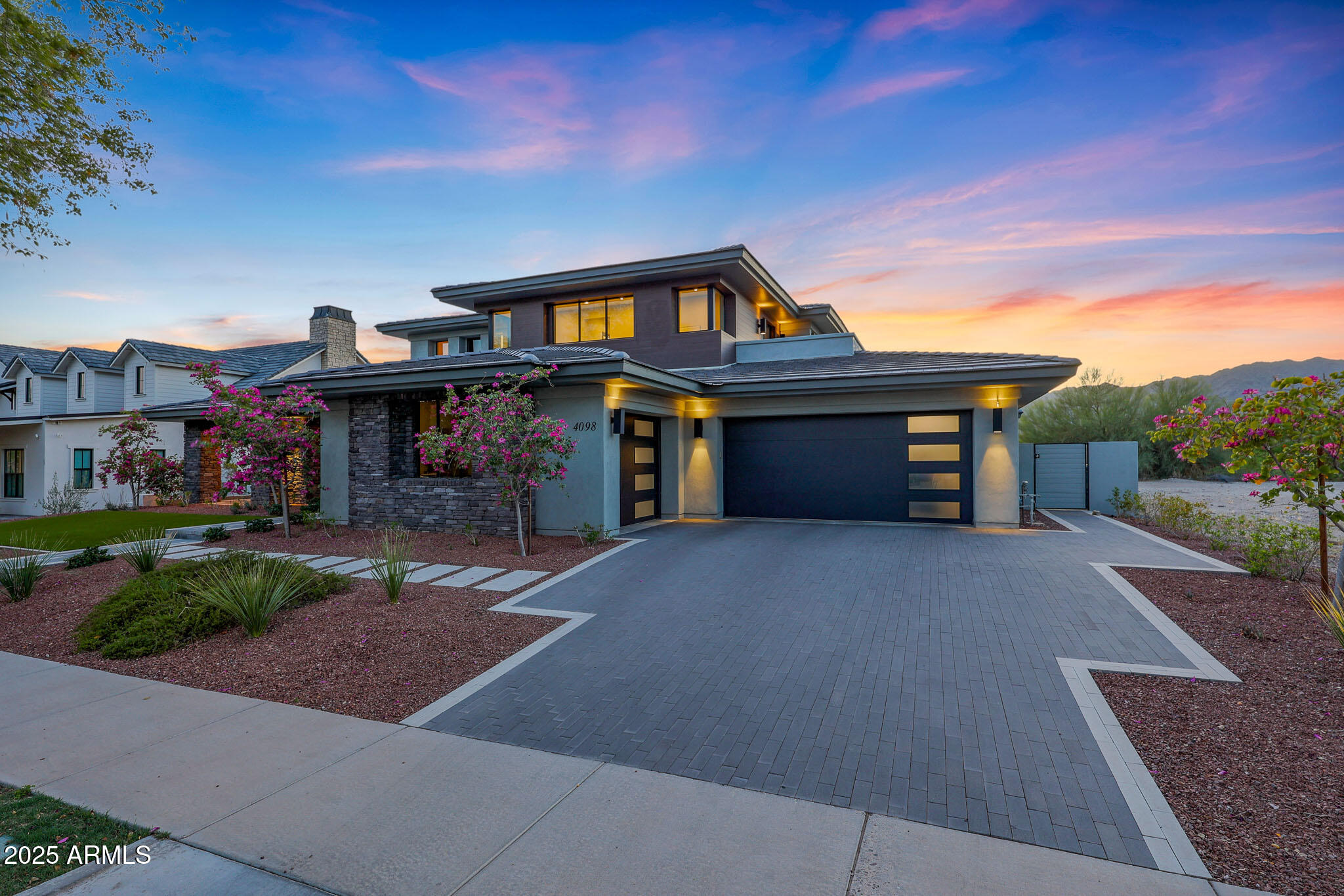 4098 N GOLF Drive