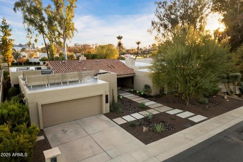 2423 E MARSHALL Avenue Phoenix AZ 85016