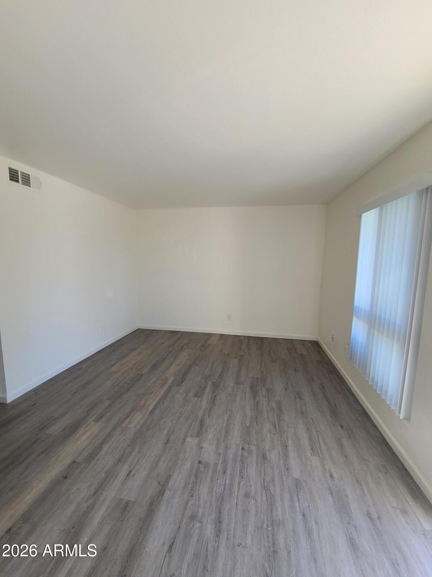 11350 W TENNESSEE Avenue 23