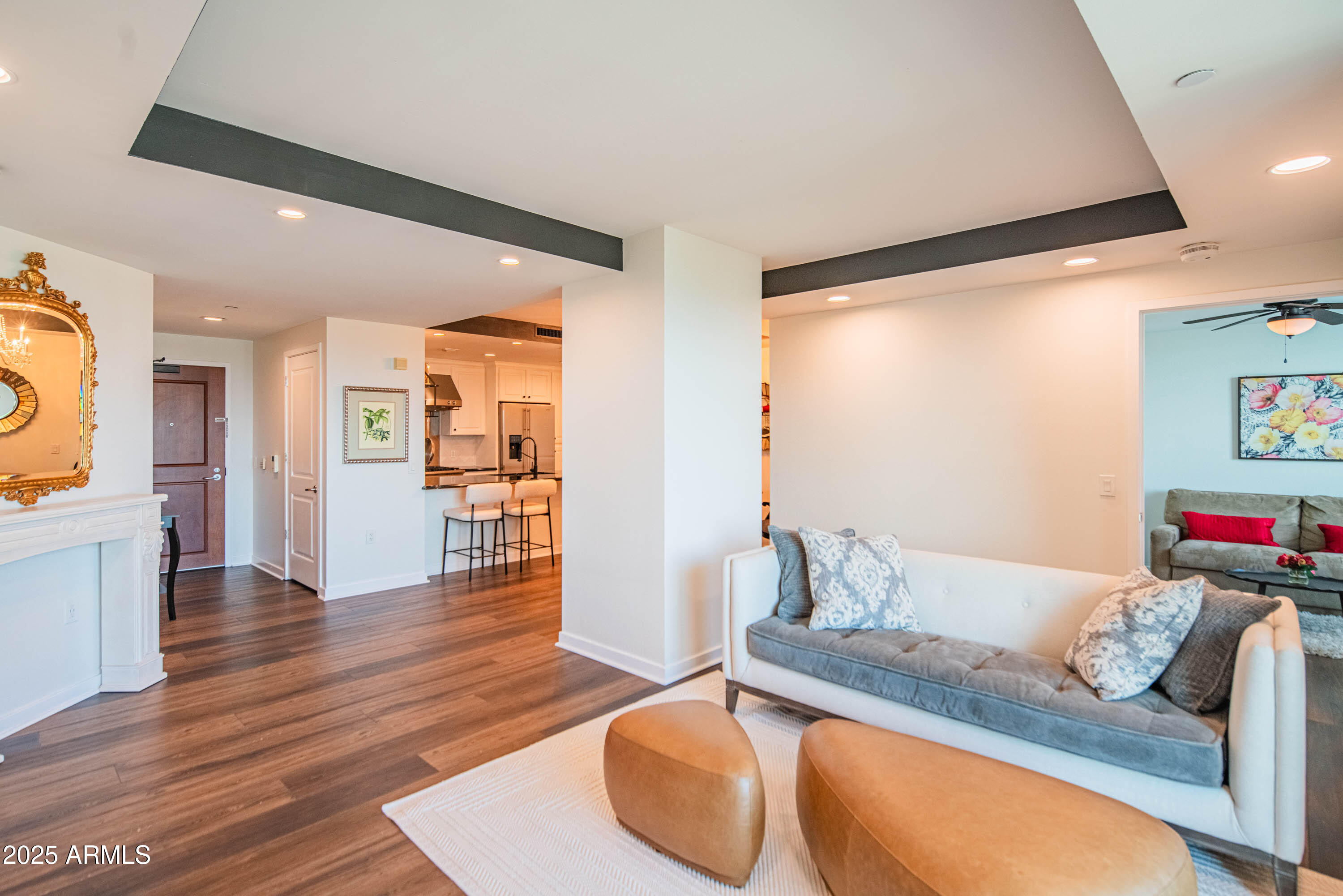 6803 E MAIN Street 3308