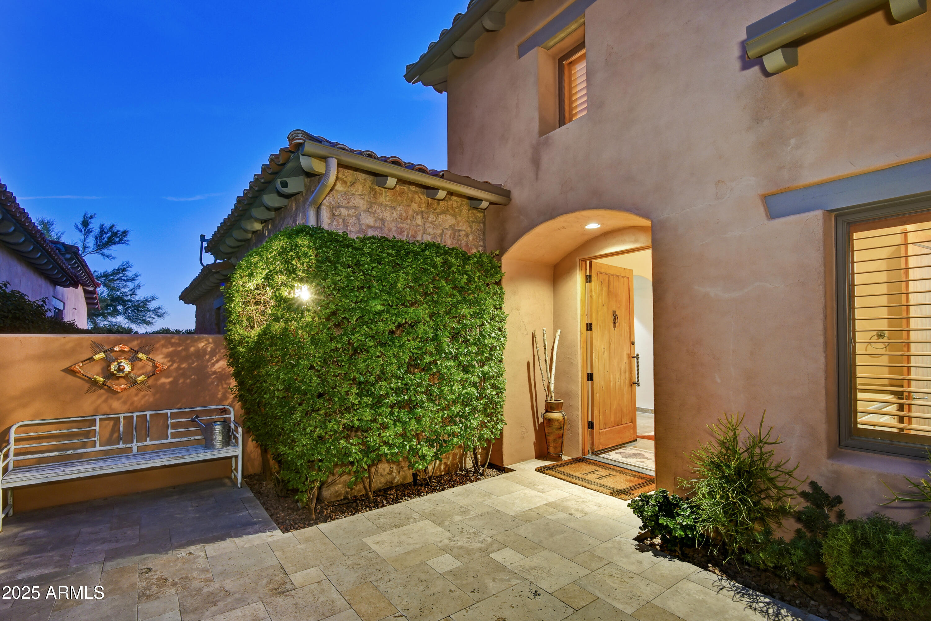 7761 E GOLDEN EAGLE Circle