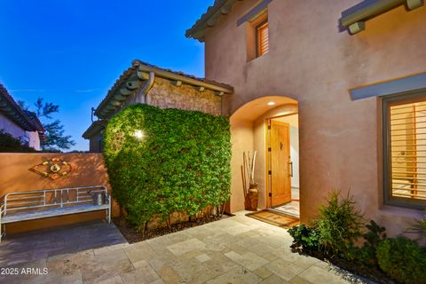 7761 E GOLDEN EAGLE Circle Gold Canyon AZ 85118