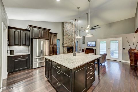 938 E KNIGHT Lane Tempe AZ 85284