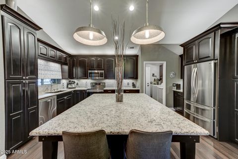 938 E KNIGHT Lane Tempe AZ 85284