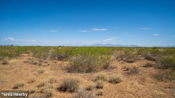 E AVE, DOUGLAS, AZ 85607 - Image 7c4c59edc8bd13efe8c42a2cc986d92b/4241604489