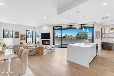 Property photo of 7502 E Main Street 2004, Scottsdale, AZ 85251