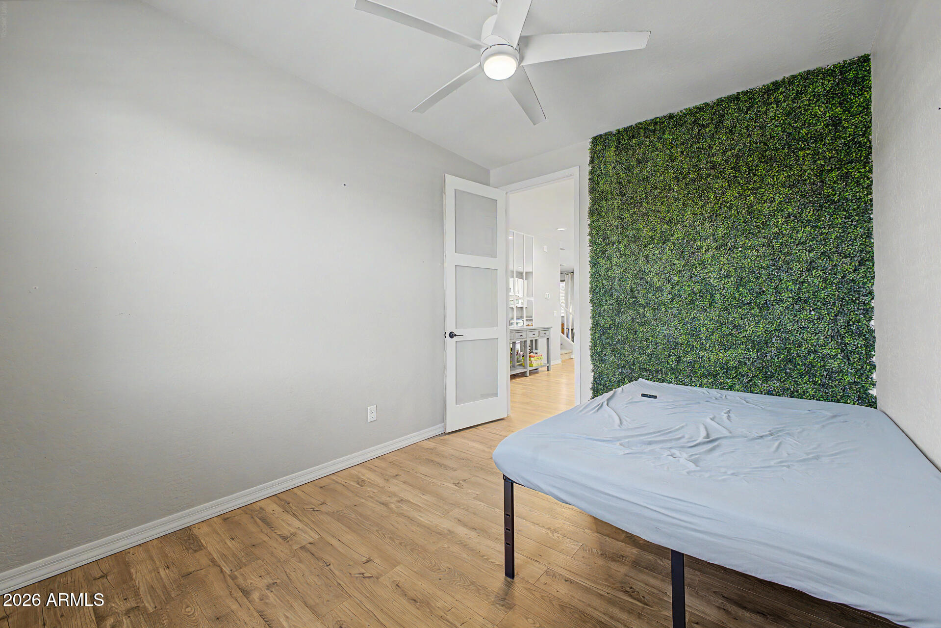 VERRADO EAST DISTRICT RESIDENTIAL PHASE 2B - Residential