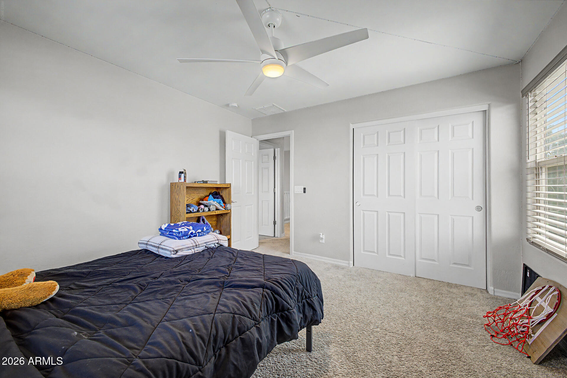 VERRADO EAST DISTRICT RESIDENTIAL PHASE 2B - Residential