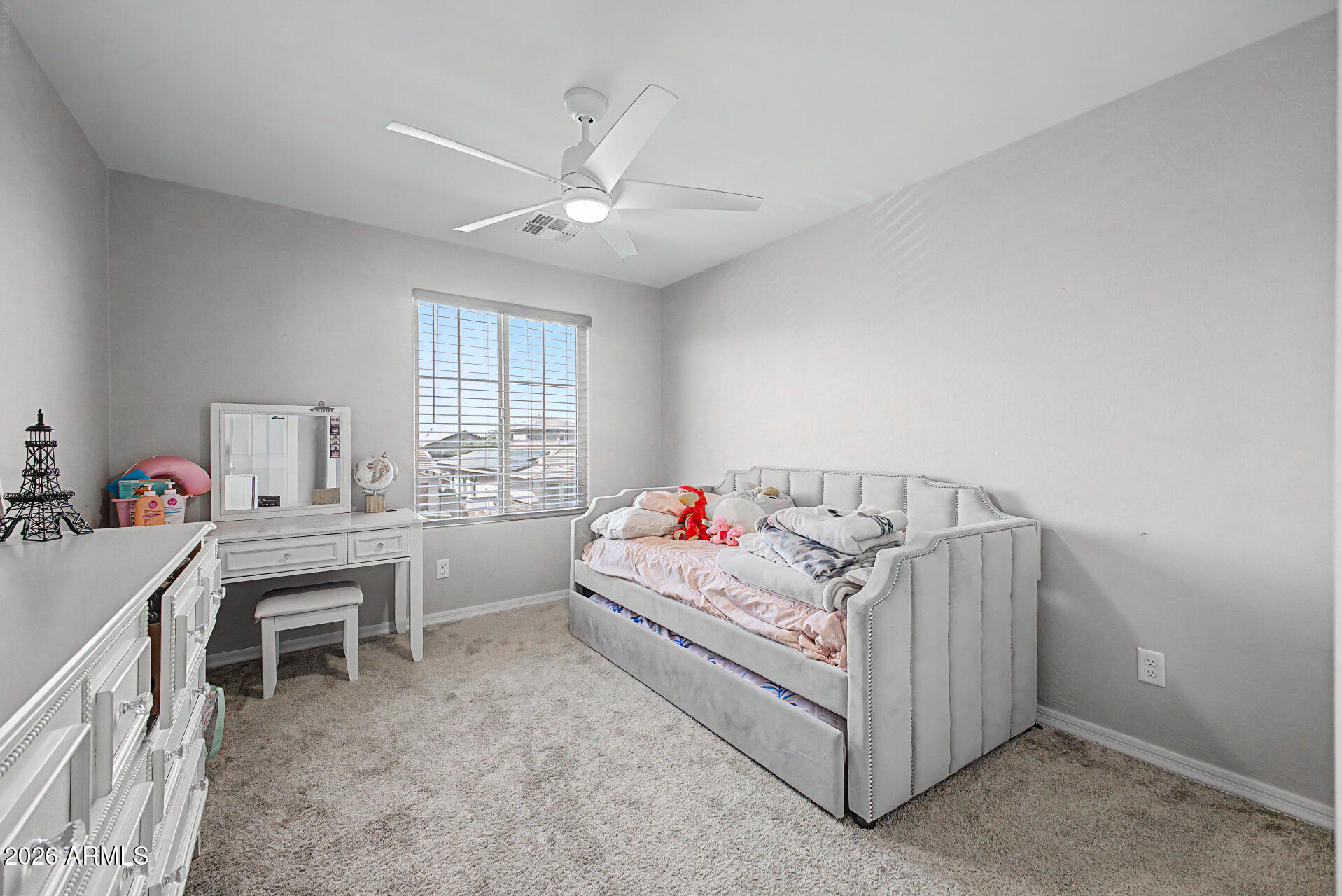 VERRADO EAST DISTRICT RESIDENTIAL PHASE 2B - Residential