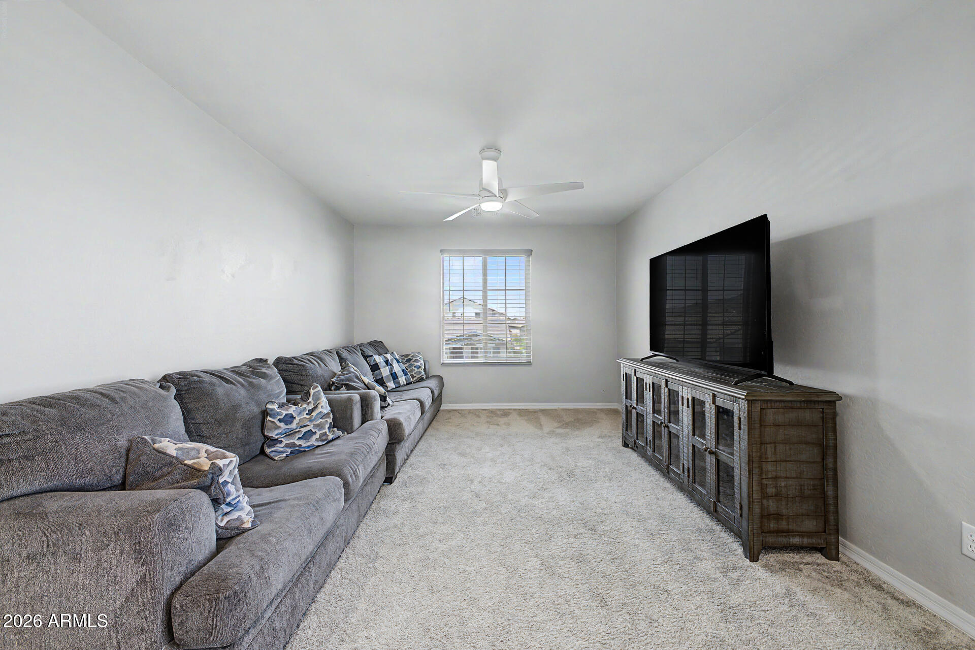 VERRADO EAST DISTRICT RESIDENTIAL PHASE 2B - Residential