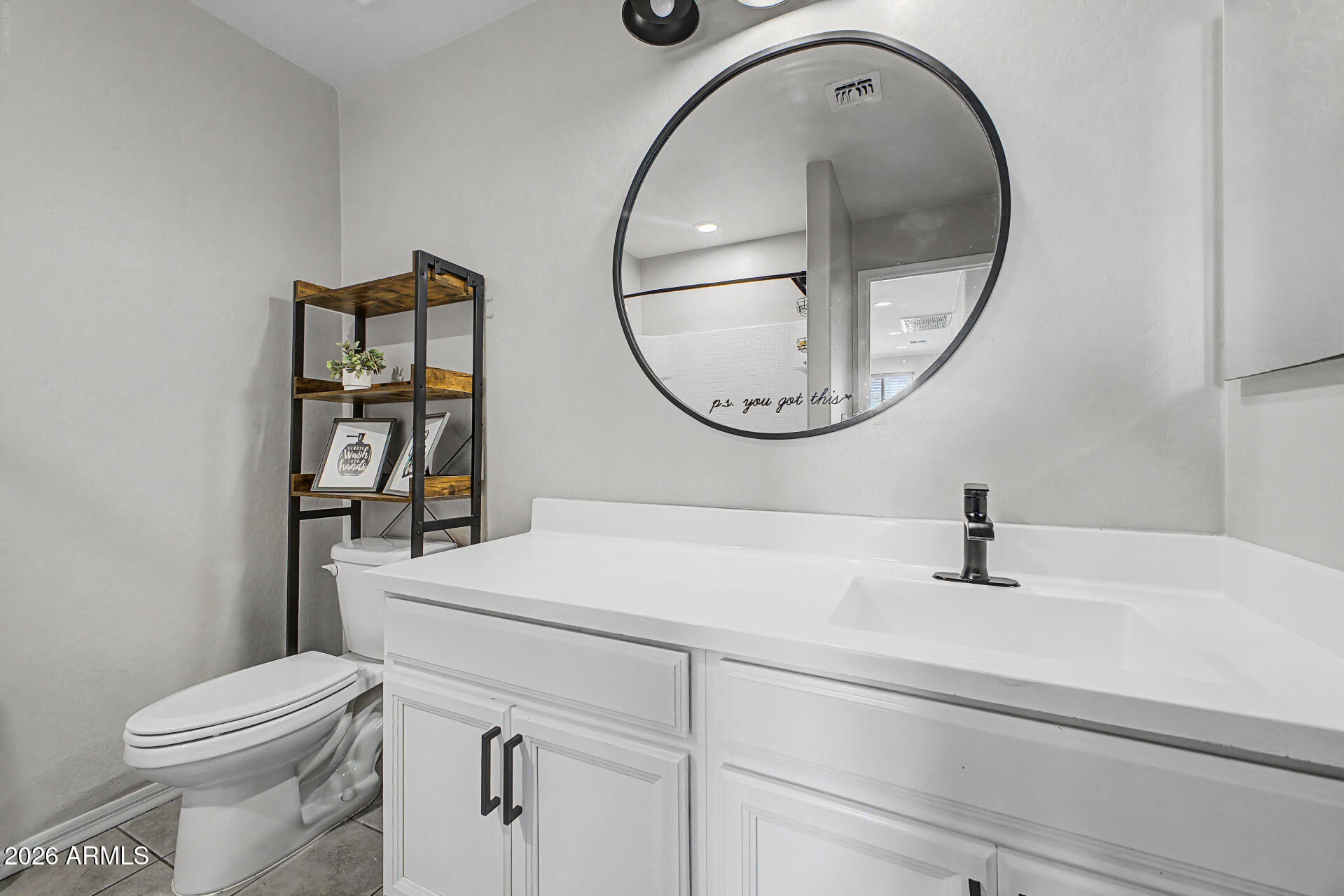 VERRADO EAST DISTRICT RESIDENTIAL PHASE 2B - Residential
