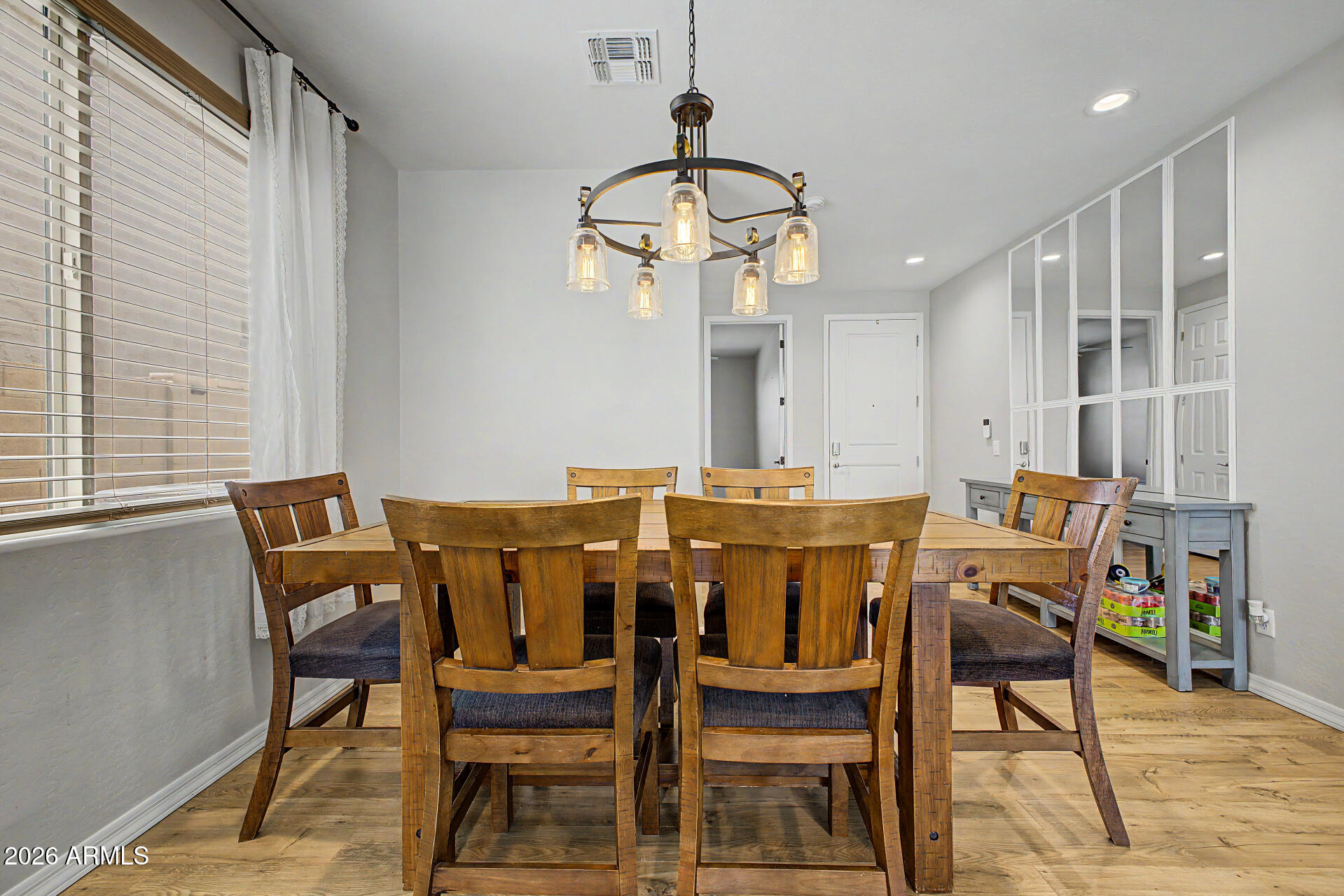 VERRADO EAST DISTRICT RESIDENTIAL PHASE 2B - Residential