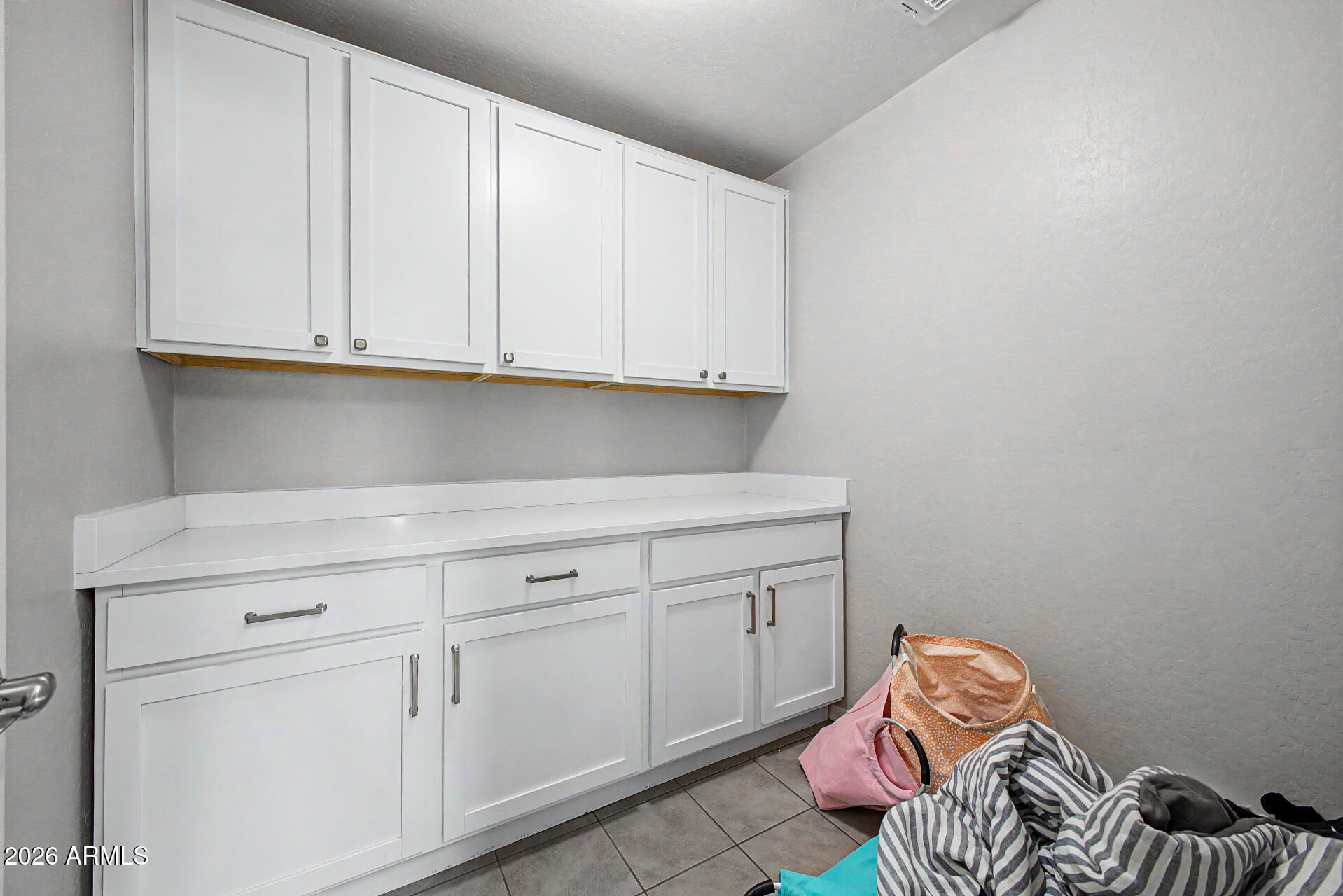 VERRADO EAST DISTRICT RESIDENTIAL PHASE 2B - Residential