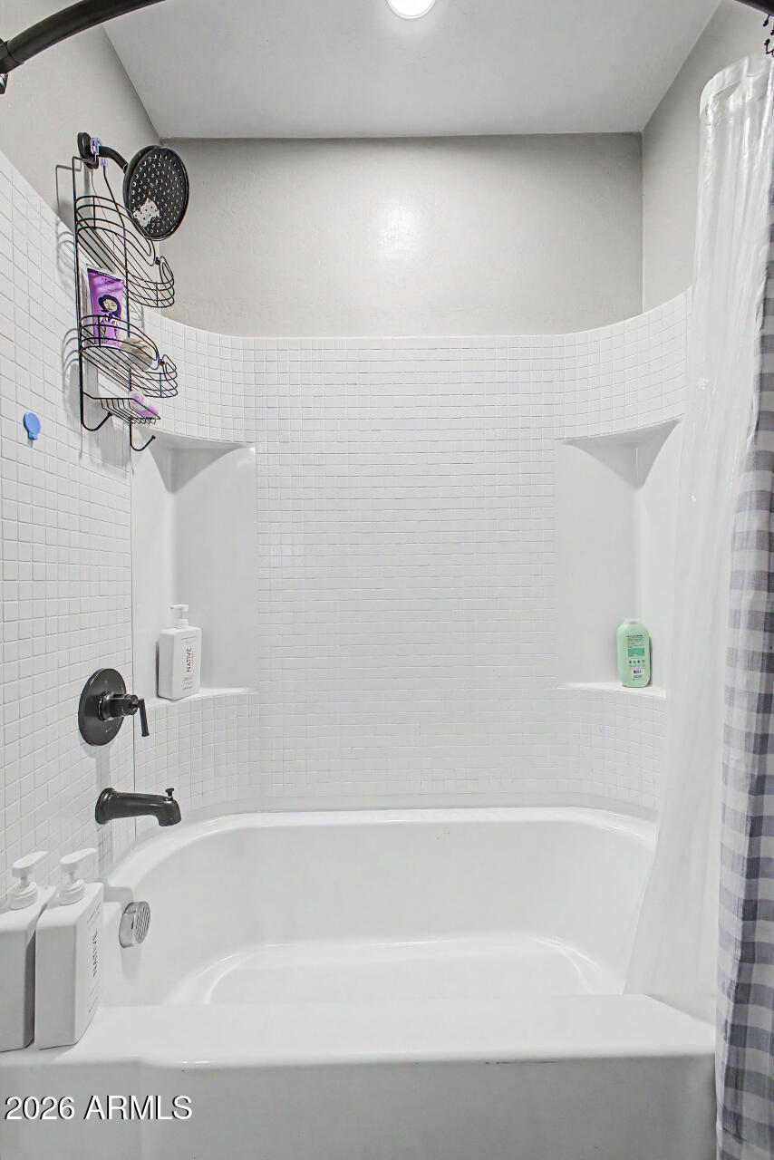 VERRADO EAST DISTRICT RESIDENTIAL PHASE 2B - Residential