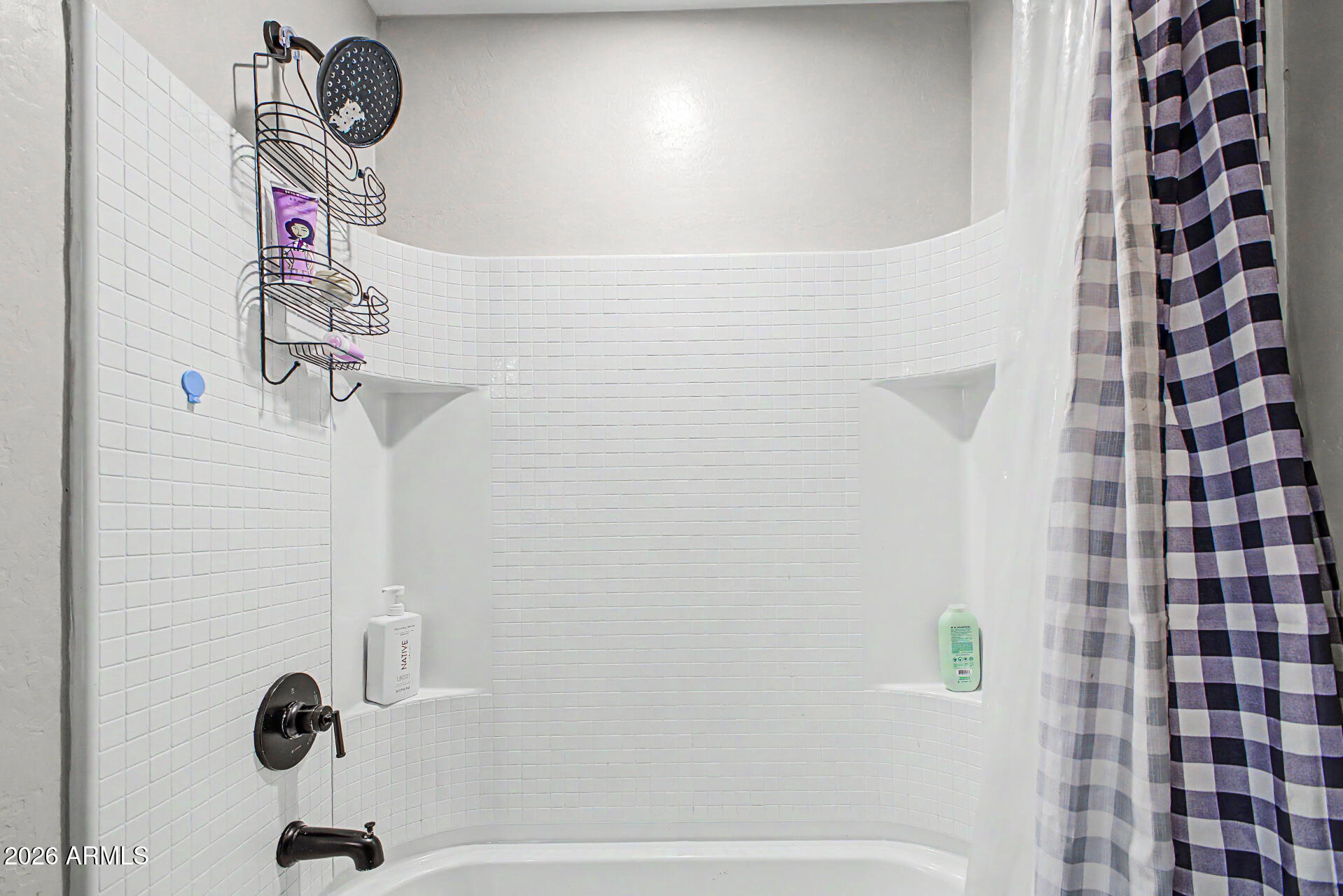 VERRADO EAST DISTRICT RESIDENTIAL PHASE 2B - Residential