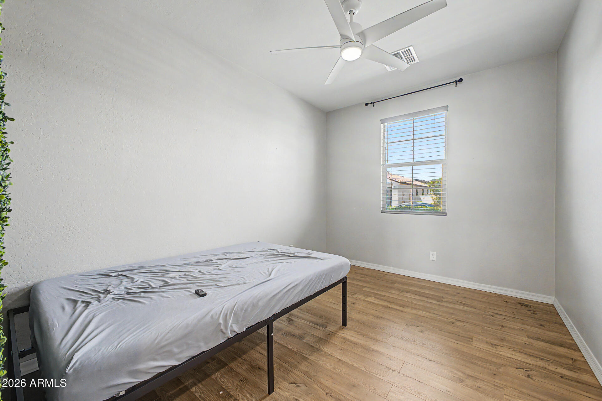 VERRADO EAST DISTRICT RESIDENTIAL PHASE 2B - Residential