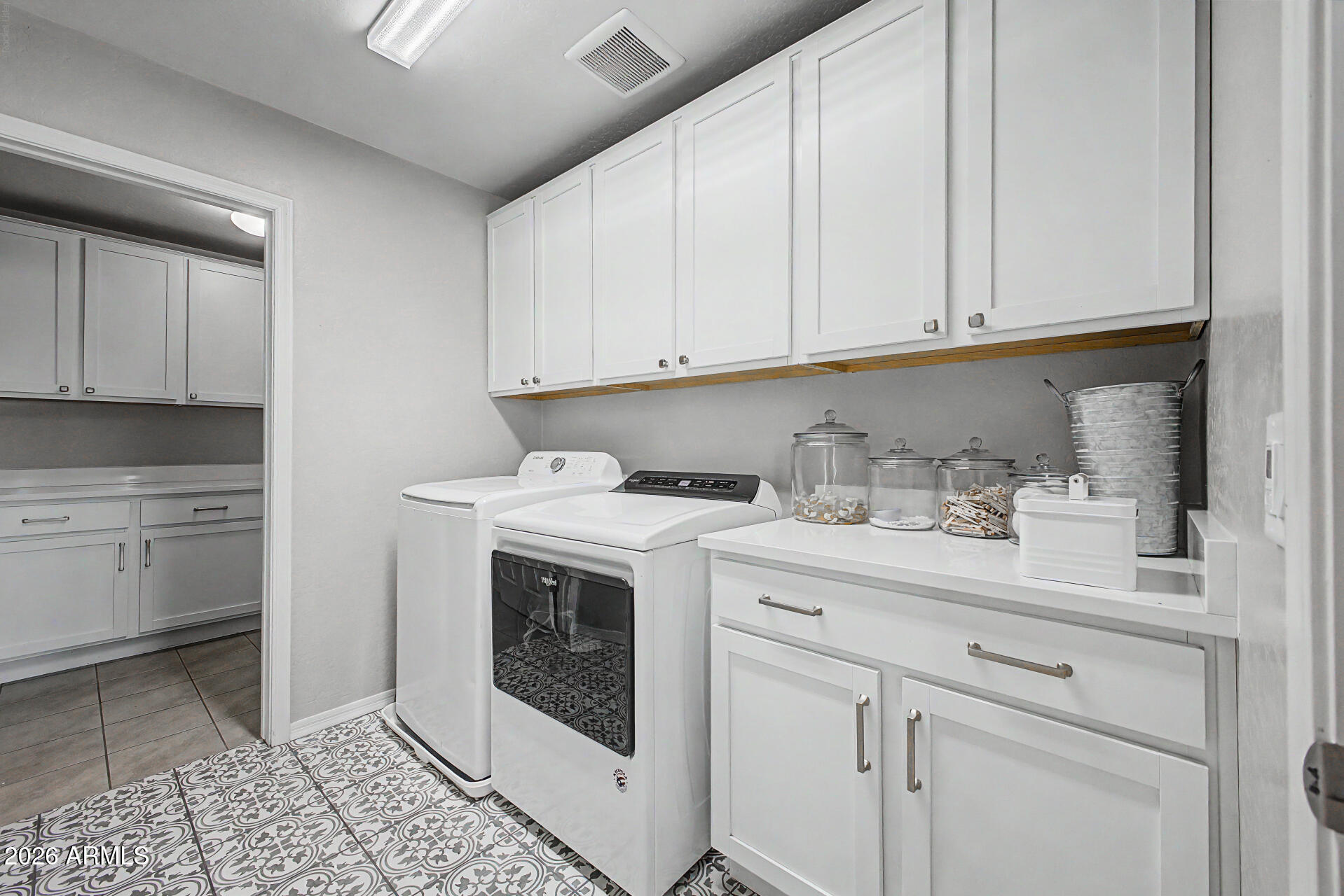 VERRADO EAST DISTRICT RESIDENTIAL PHASE 2B - Residential