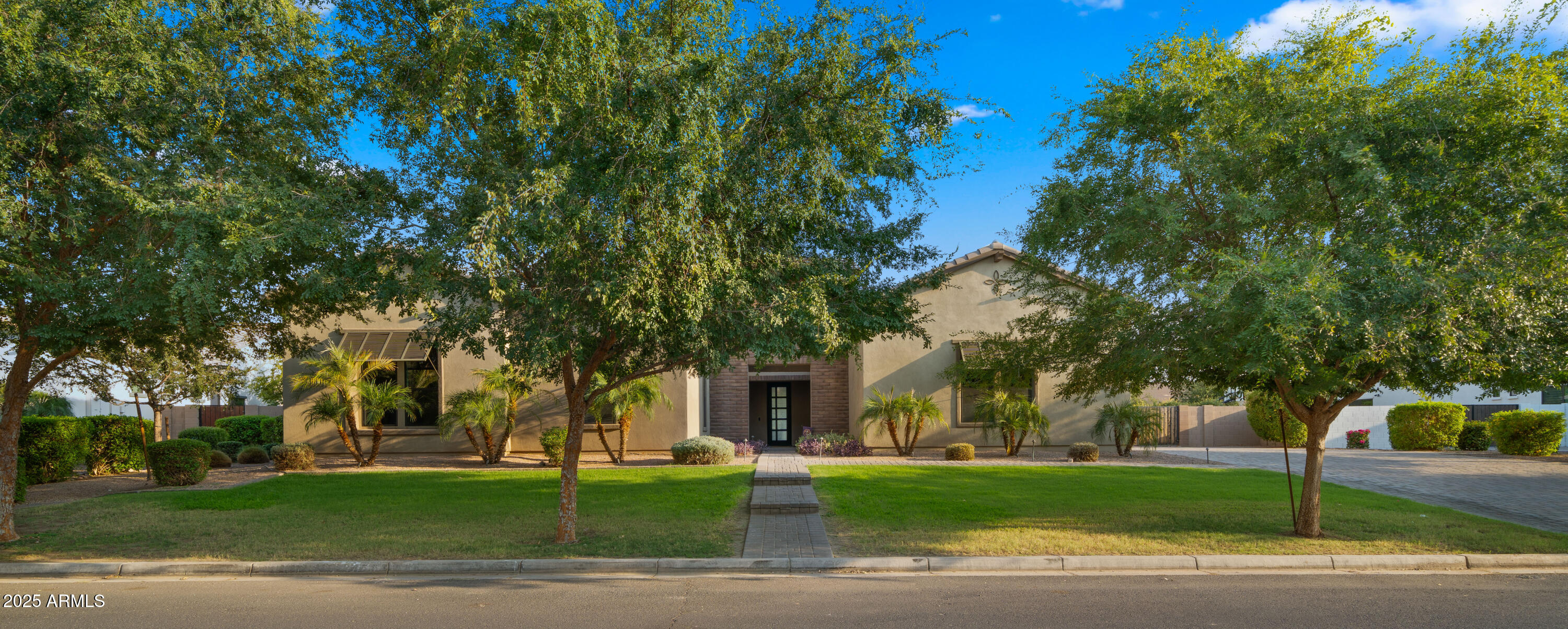 Homes for Sale in Queen Creek Arizona 1 17955 E BRONCO Drive