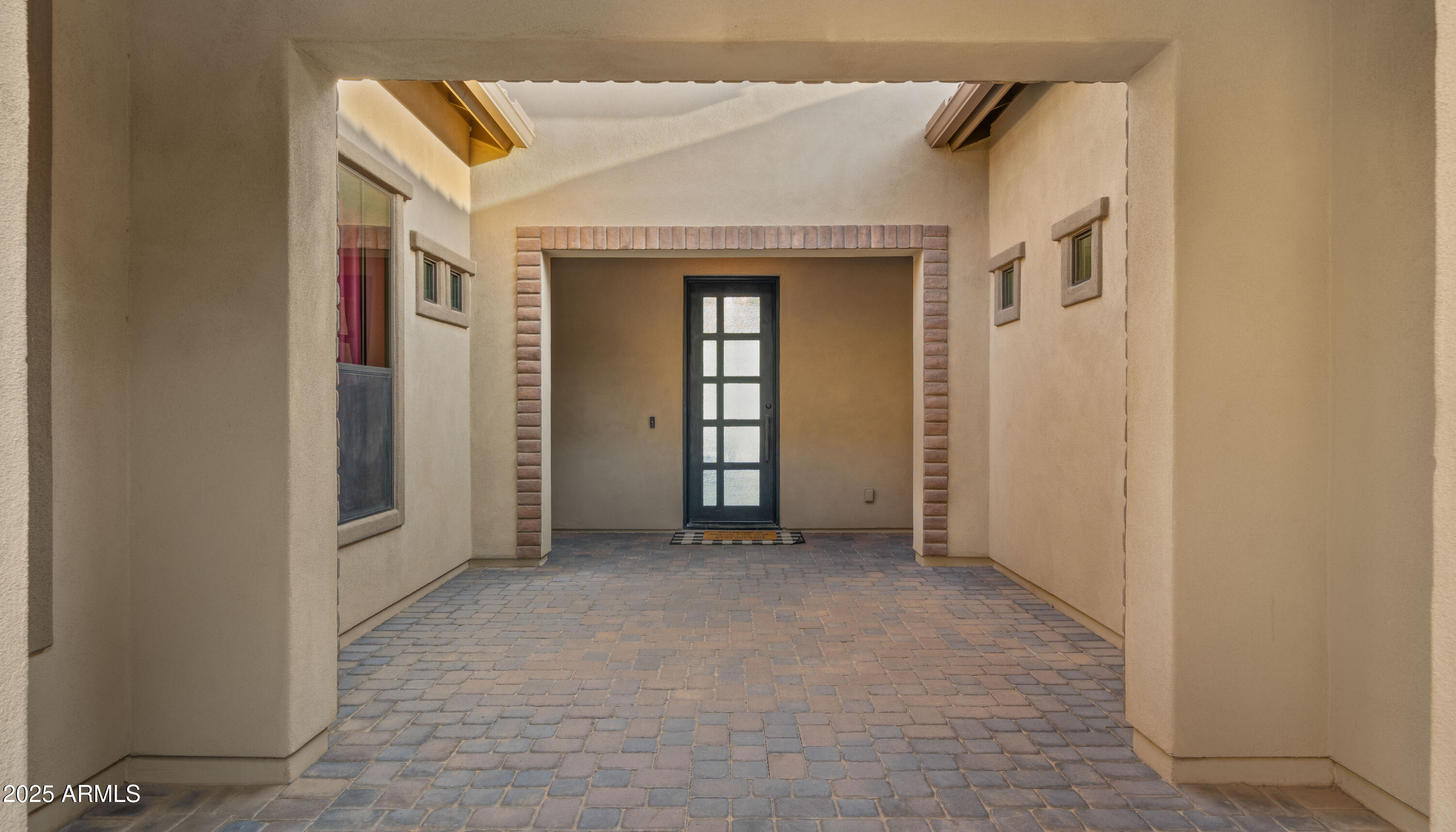 Homes for Sale in Queen Creek Arizona 3 17955 E BRONCO Drive