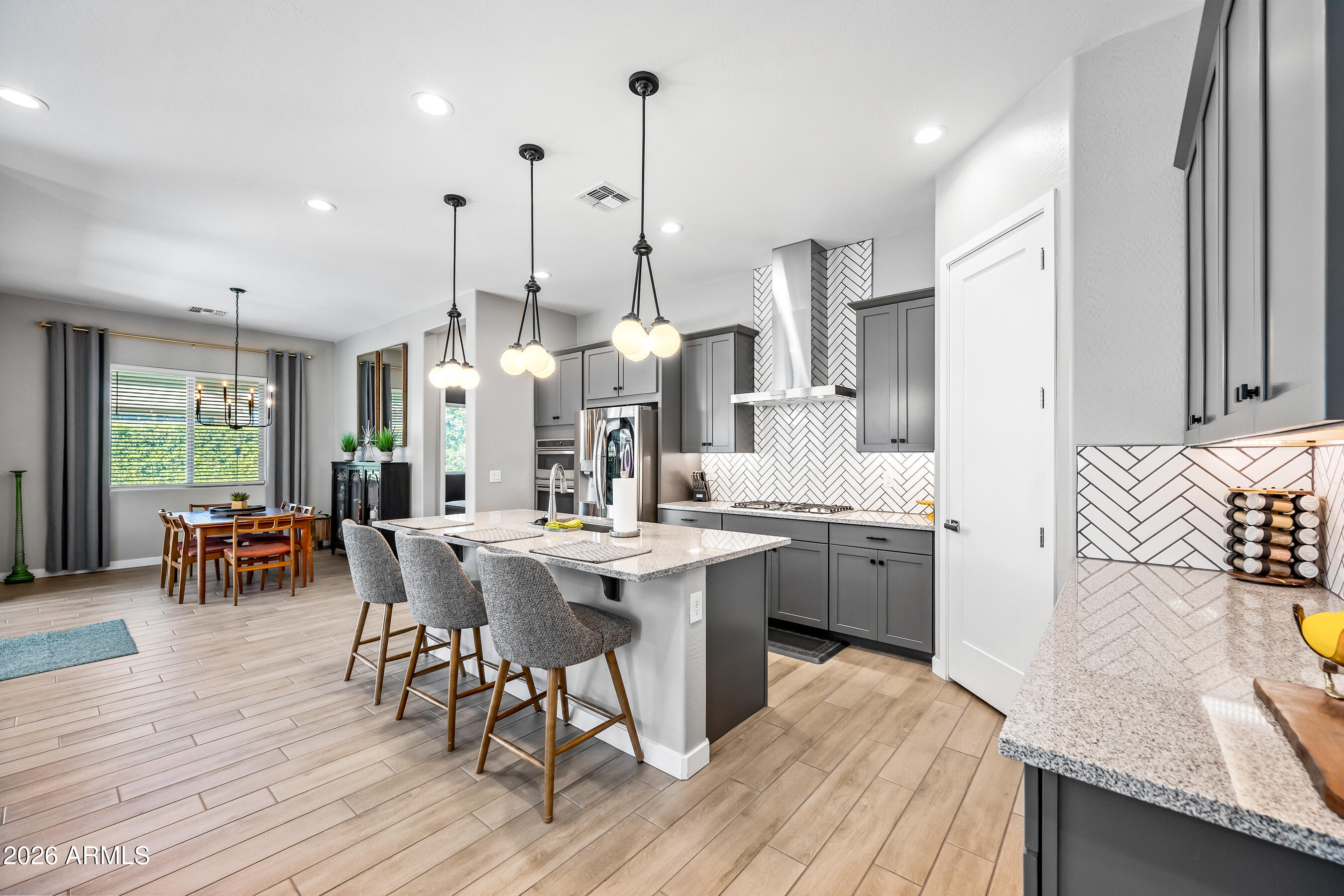 14644 W CORRINE Drive