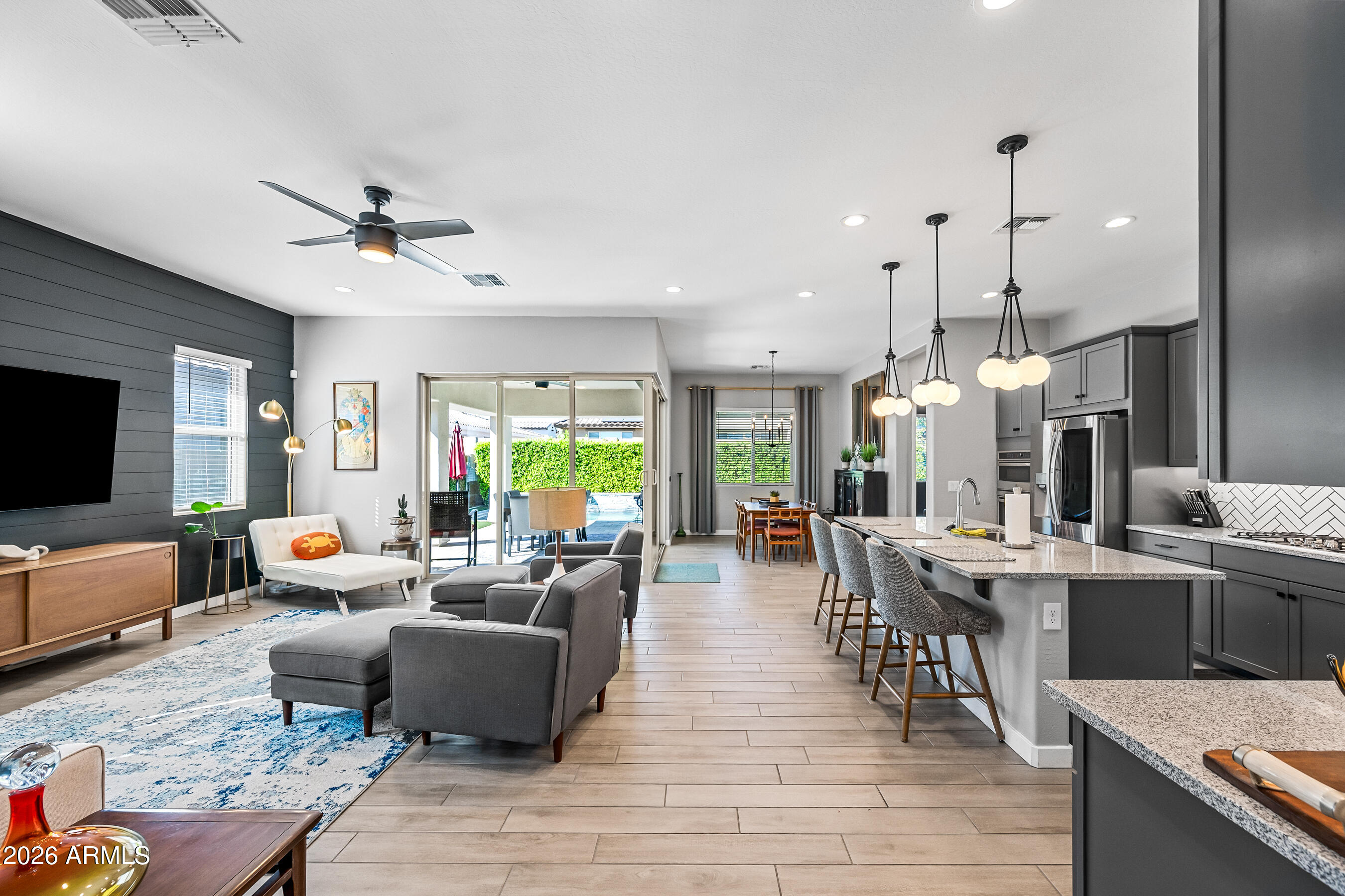 14644 W CORRINE Drive